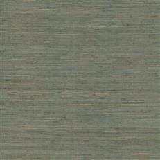 GV0232 - Grasscloth And Natural Resource Knotted Grass