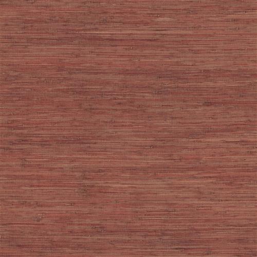 GV0233 - Grasscloth And Natural Resource Knotted Grass
