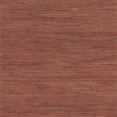 GV0233 - Grasscloth And Natural Resource Knotted Grass