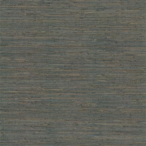 GV0234 - Grasscloth And Natural Resource Knotted Grass