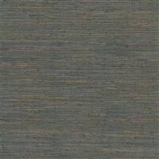 GV0234 - Grasscloth And Natural Resource Knotted Grass