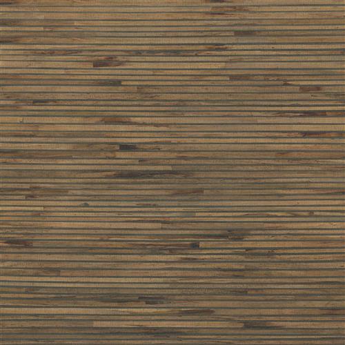 GV0236 - Grasscloth And Natural Resource Hyacinth Leaf
