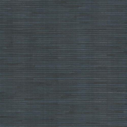 GV0237 - Grasscloth And Natural Resource Hyacinth Leaf