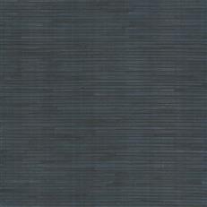 GV0237 - Grasscloth And Natural Resource Hyacinth Leaf