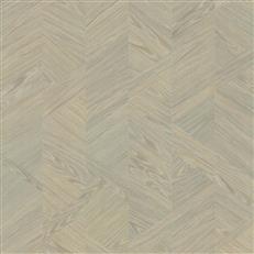 GV0241 - Grasscloth And Natural Resource Interlocking Wood