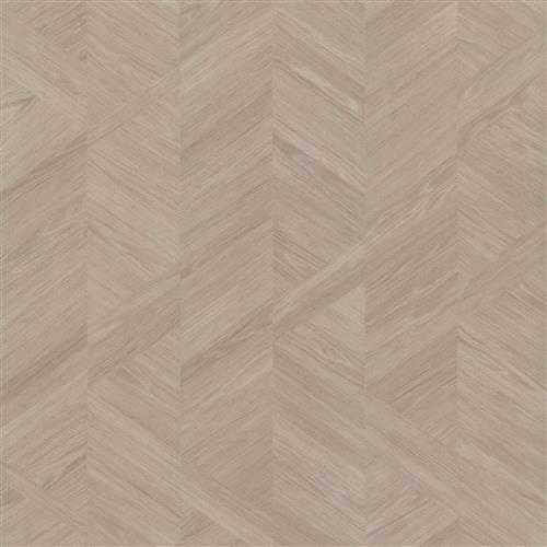 GV0243 - Grasscloth And Natural Resource Interlocking Wood