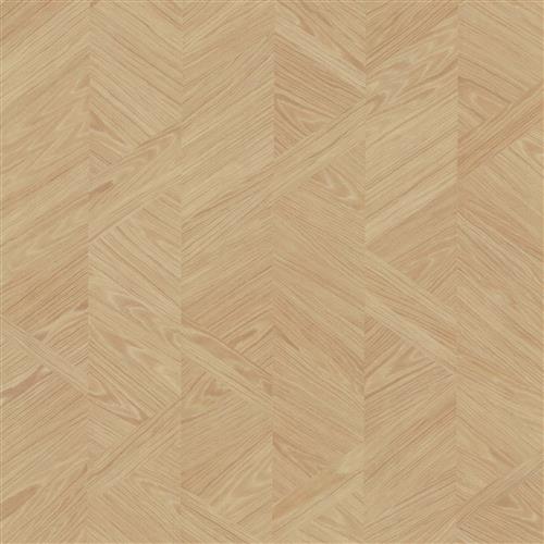 GV0244 - Grasscloth And Natural Resource Interlocking Wood