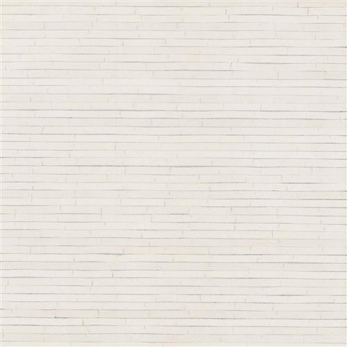 GV0251 - Grasscloth And Natural Resource Handcrafted Shimmer