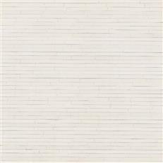 GV0251 - Grasscloth And Natural Resource Handcrafted Shimmer