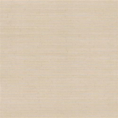 GV0252 - Grasscloth And Natural Resource Handcrafted Shimmer