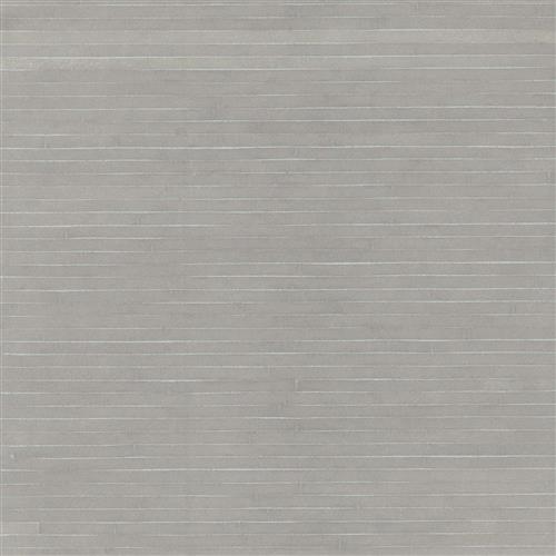 GV0253 - Grasscloth And Natural Resource Handcrafted Shimmer
