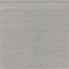 GV0253 - Grasscloth And Natural Resource Handcrafted Shimmer