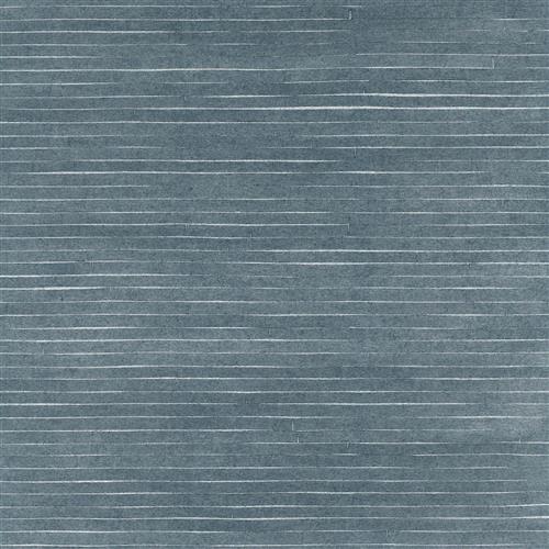 GV0254 - Grasscloth And Natural Resource Handcrafted Shimmer