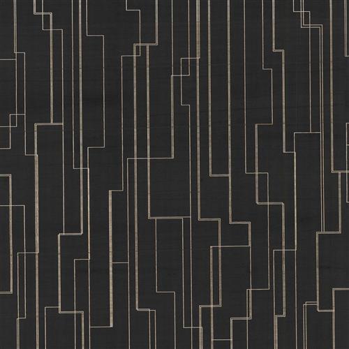 GV0256 - Grasscloth And Natural Resource Inlay Line