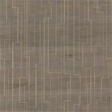 GV0259 - Grasscloth And Natural Resource Inlay Line