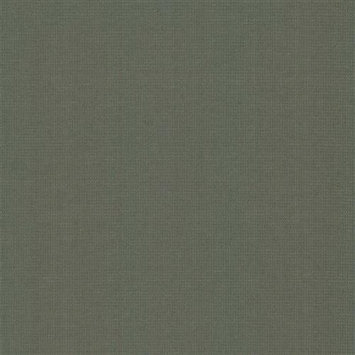 GV0261 - Grasscloth And Natural Resource Wicker Work