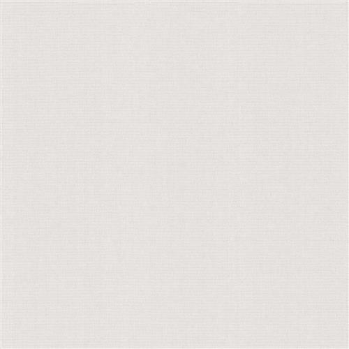 GV0262 - Grasscloth And Natural Resource Wicker Work