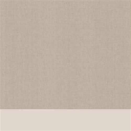 GV0263 - Grasscloth And Natural Resource Wicker Work