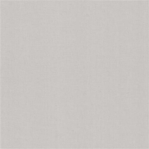 GV0264 - Grasscloth And Natural Resource Wicker Work