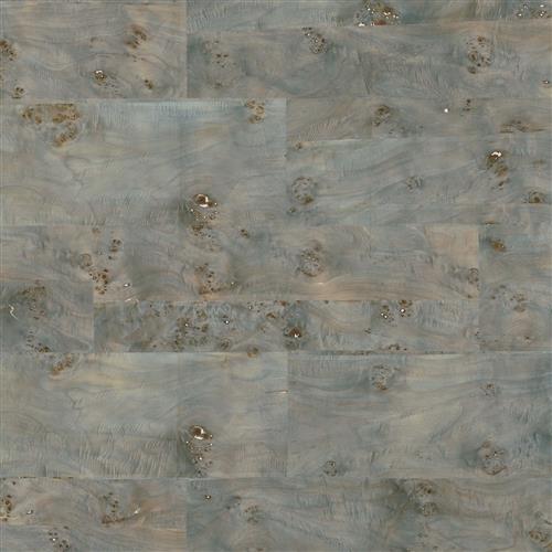 GV0267 - Grasscloth And Natural Resource Burlwood