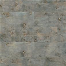 GV0267 - Grasscloth And Natural Resource Burlwood