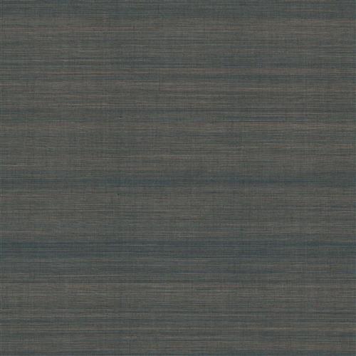 GV0271 - Grasscloth And Natural Resource Modern Abaca