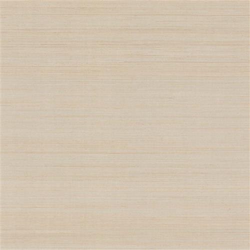GV0272 - Grasscloth And Natural Resource Modern Abaca