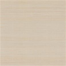 GV0272 - Grasscloth And Natural Resource Modern Abaca