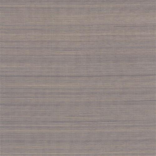 GV0273 - Grasscloth And Natural Resource Modern Abaca
