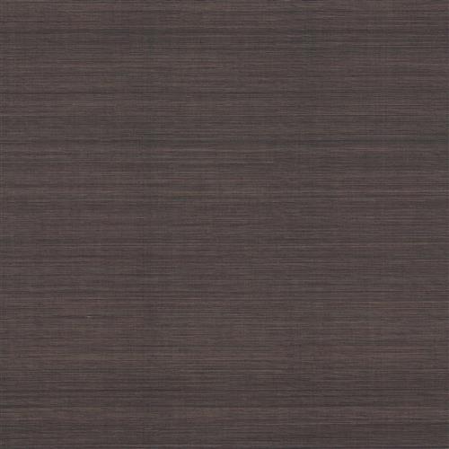 GV0274 - Grasscloth And Natural Resource Modern Abaca