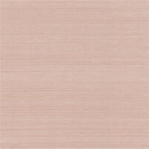 GV0281 - Grasscloth And Natural Resource Delicate Abaca