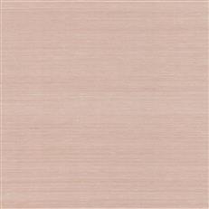 GV0281 - Grasscloth And Natural Resource Delicate Abaca