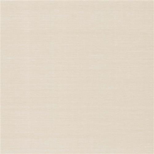 GV0282 - Grasscloth And Natural Resource Delicate Abaca