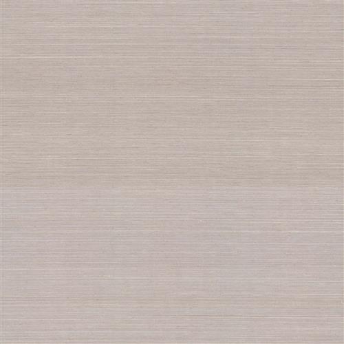 GV0283 - Grasscloth And Natural Resource Delicate Abaca