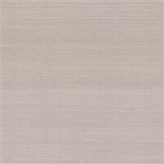GV0283 - Grasscloth And Natural Resource Delicate Abaca