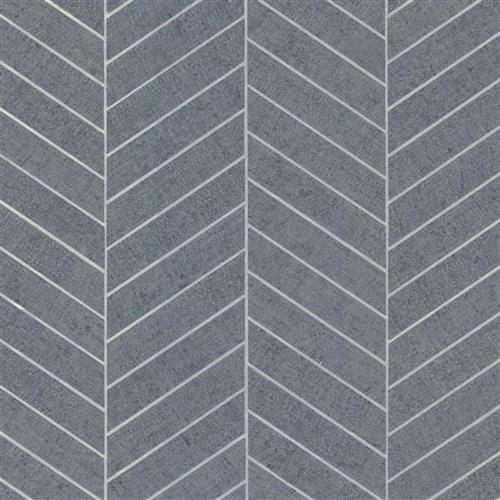 HO2107GV - Grasscloth And Natural Resource Atelier Herringbone