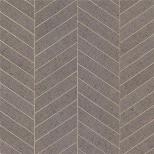 HO2110GV - Grasscloth And Natural Resource Atelier Herringbone