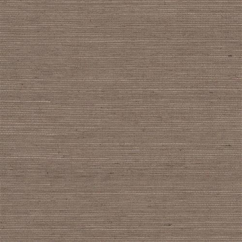 MW9270NW - Grasscloth And Natural Resource Maguey Sisal