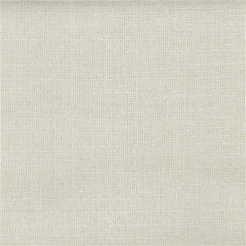 OG0525GV - Grasscloth And Natural Resource Tatami Weave