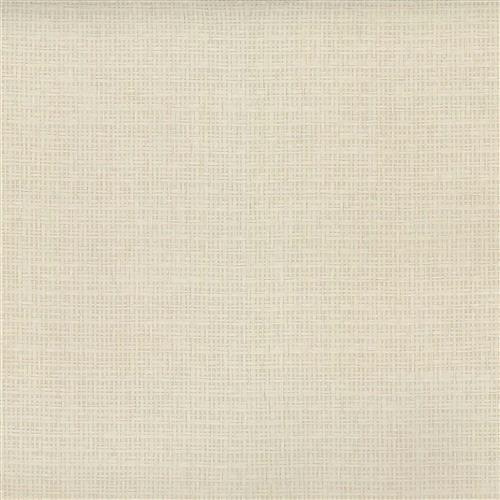 OG0526GV - Grasscloth And Natural Resource Tatami Weave
