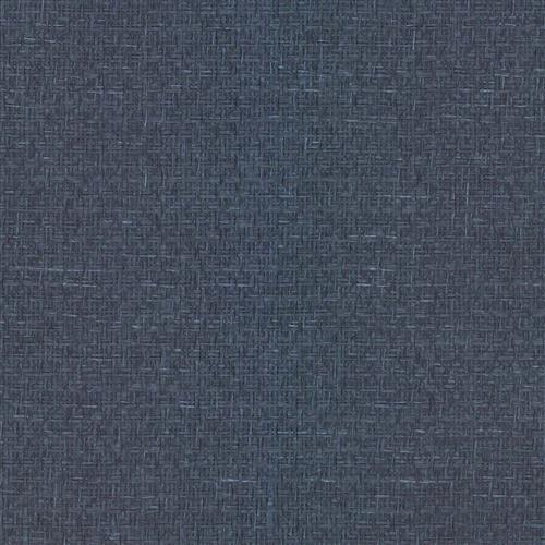OG0529GV - Grasscloth And Natural Resource Tatami Weave