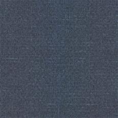 OG0529GV - Grasscloth And Natural Resource Tatami Weave