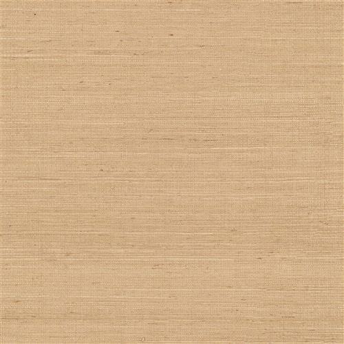 VG4402NW - Grasscloth And Natural Resource Maguey Sisal