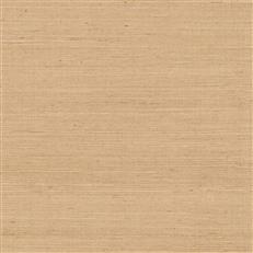 VG4402NW - Grasscloth And Natural Resource Maguey Sisal