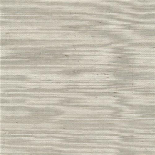 VG4404NW - Grasscloth And Natural Resource Maguey Sisal