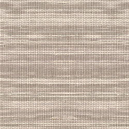 VG4406NW - Grasscloth And Natural Resource Maguey Sisal