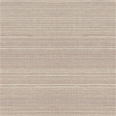 VG4406NW - Grasscloth And Natural Resource Maguey Sisal