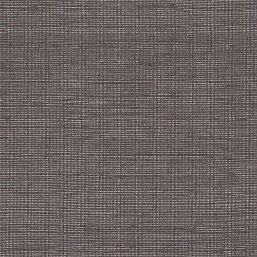 VG4418NW - Grasscloth And Natural Resource Maguey Sisal