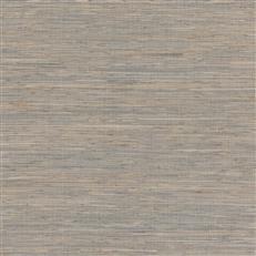 VG4436GV - Grasscloth And Natural Resource Knotted Grass