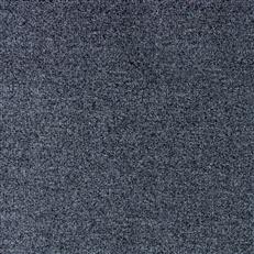 aksel-ri-batik